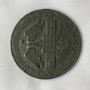 Dutch Eagle Militaria