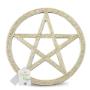 Pentagram