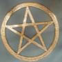 Pentagram