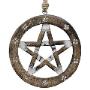 Pentagram