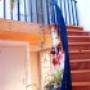 Villa te Lieshout