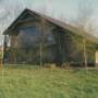 Atelier te Vessem