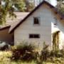 Villa te Lieshout