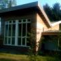 Cultureel centrum te Leende