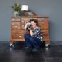 workshops voor de zorg|dagbesteding