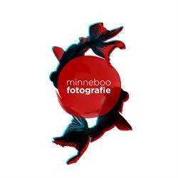 Minneboo Fotografie