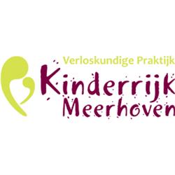 Verloskundige Praktijk Kinderrijk Meerhoven