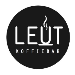 Koffiebar LEUT