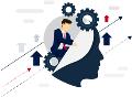 software development services.