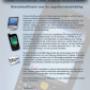AutoGrant BV Software