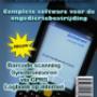 AutoGrant BV Software