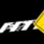 AD European Multi Lateral Law Service Group