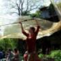Shakta Tribe