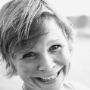 Lisette Hospers