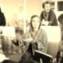 Structuur& professionalisering