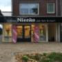 Kapsalon Nienke voor Hem en Haar