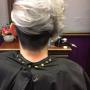 Kapsalon Nienke voor Hem en Haar