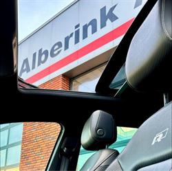 Alberink Autoschadebedrijf