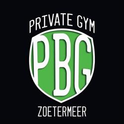Personal Budget Gym