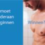 Voor iedereen voetzorg