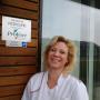 Ingrid SwinkelsMedischpedicure