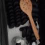 0650268556 hotstonemassage