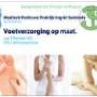 Maak nu uw afspraak 0650268556