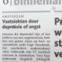 Reïncarnatietherapie & Regressietherapie Henk Mul