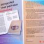 Reïncarnatietherapie & Regressietherapie Henk Mul