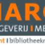 Haro Uitgeverij Drukwerkverzorging en Media
