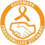 Keurmerk Persoonlijke Uitvaart