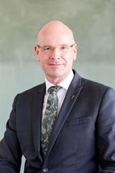 Van Kruistum Uitvaartzorg - Diakonos