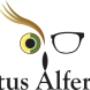 Otus Alferdi