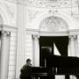 De Jong Pianotechniek