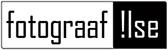 Fotograaf Ilse