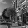 Formaris ontwerpbureau en fotografie