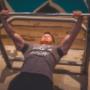 Lion Shield Your Partner in Coaching