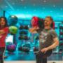 Lion Shield Your Partner in Coaching