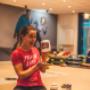 Lion Shield Your Partner in Coaching