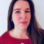 Marleen, uw acupuncturist