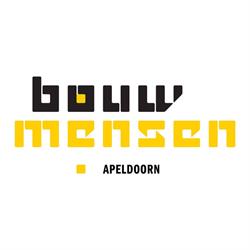 Bouwmensen Apeldoorn