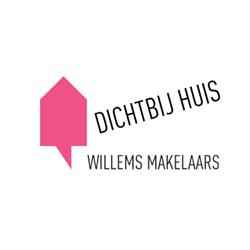 Willems Makelaars
