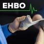 EHBO training AED4SALE