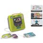 ZOLL AED 3 AED4SALE