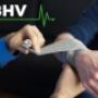 BHV training AED4SALE