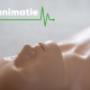 Reanimatie training AED4SALE