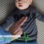 kinderreanimatie AED4SALE
