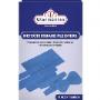 HACCP pleisters | AED4SALE