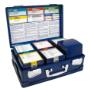 bedrijfsverbanddoos AED4SALE