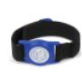 Utermohlen SIMCPR AED4SALE